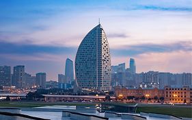 The Ritz-Carlton, Baku
